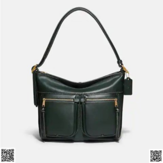 美國代購正品 Andie 單肩包