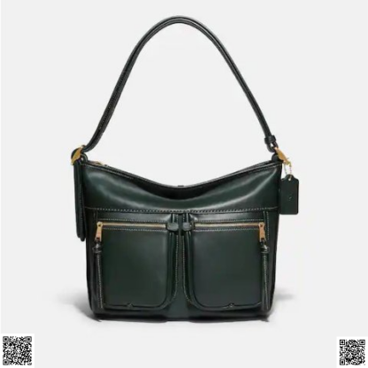 美國代購正品 Andie 單肩包