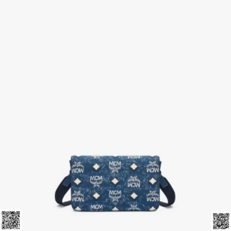 美國代購正品 Aren 斜挎包