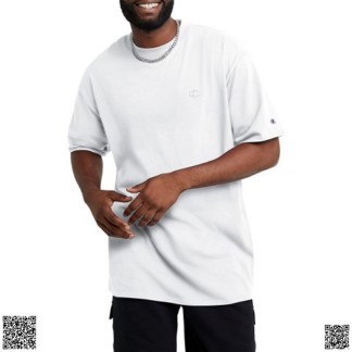 美國代購正品 Champion Champion 男士運動T恤促銷