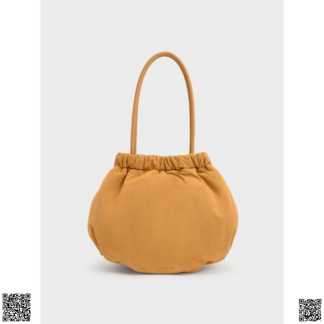 美國代購正品 Charles & Keith 手提包