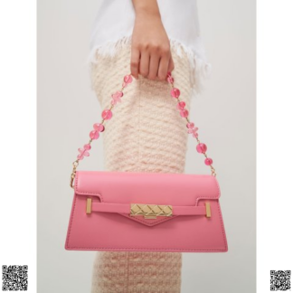 美國代購正品 Charles & Keith 手提包