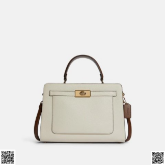 美國代購正品 Coach Lane 單肩包