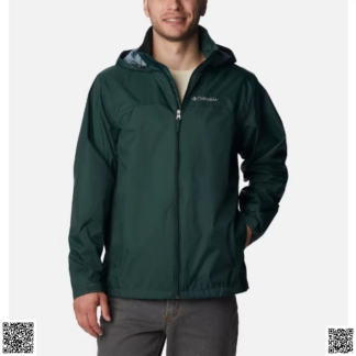 美國代購正品 Columbia Glennaker Lake™ 戶外夾剋