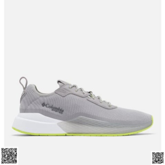 美國代購正品 Columbia PFG Low Drag™ 男款運動鞋