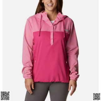 美國代購正品 Columbia PFG Tamiami™ 連帽衛衣