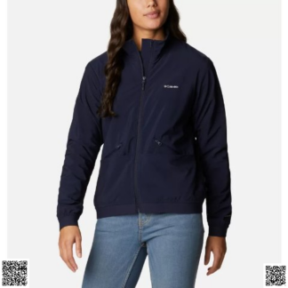 美國代購正品 Columbia Pleasant Creek™ Lined 夾剋