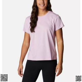 美國代購正品 Columbia Sapphire Point™T恤 多色選