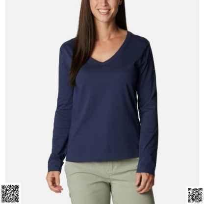 美國代購正品 Columbia Sapphire Point™長袖