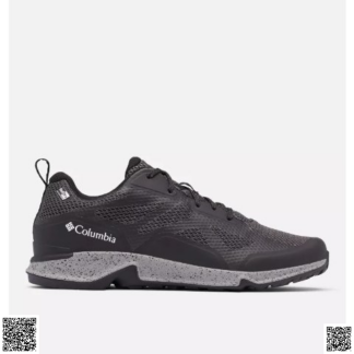 美國代購正品 Columbia Vitesse™ OutDry™ 男款運動鞋