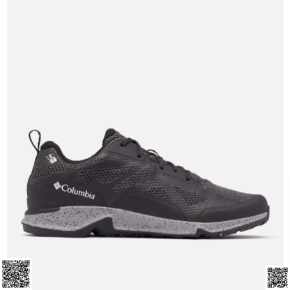美國代購正品 Columbia Vitesse™ OutDry™ 男款運動鞋