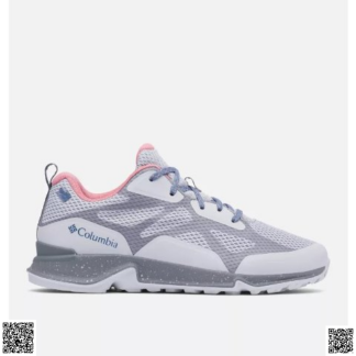 美國代購正品 Columbia Vitesse™ Outdry™ 女鞋