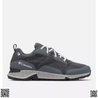 美國代購正品 Columbia Vitesse™ Outdry™ 女鞋
