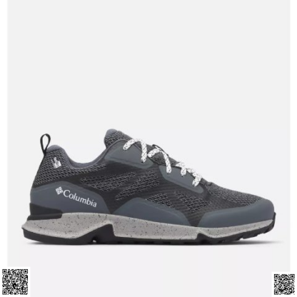 美國代購正品 Columbia Vitesse™ Outdry™ 女鞋