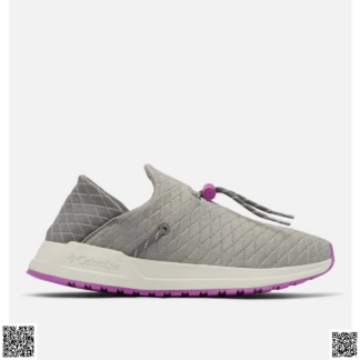 美國代購正品 Columbia Wildone™ Moc 女鞋