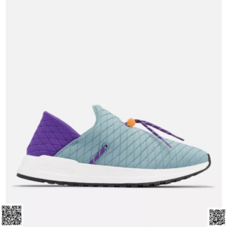 美國代購正品 Columbia Wildone™ Moc 女鞋