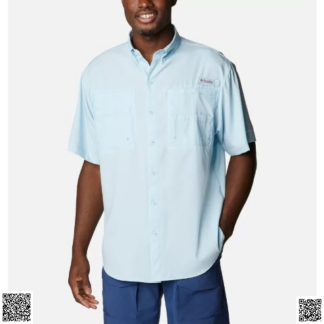美國代購正品 Columbia 男款休閑襯衫