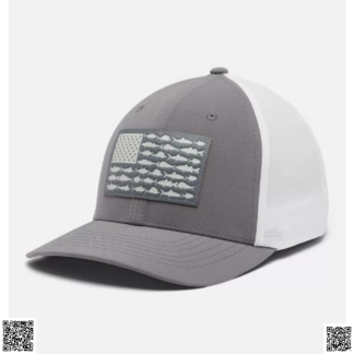 美國代購正品 Columbia 運動棒球帽