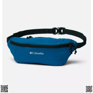 美國代購正品 Columbia 運動腰包