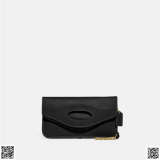 美國代購正品 Foldover 斜挎包