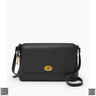 美國代購正品 Fossil Gabriella 斜挎包