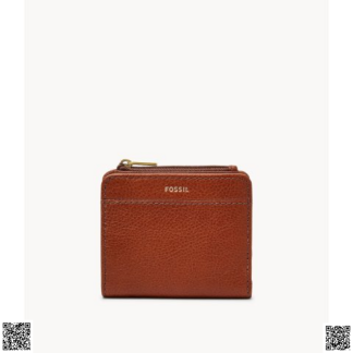 美國代購正品 Fossil Jori RFID 錢包