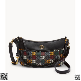 美國代購正品 Fossil Skylar Mini 單肩包