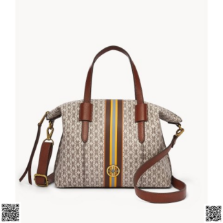 美國代購正品 Fossil Skylar 手提袋
