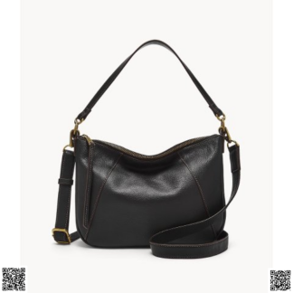 美國代購正品 Fossil Skylar單肩包