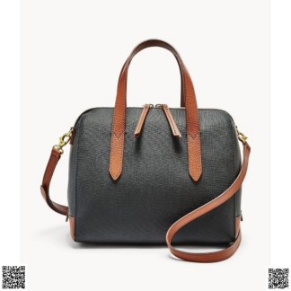 美國代購正品 Fossil Sydney 手提袋