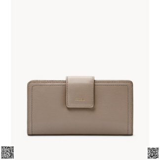 美國代購正品 Fossil 卡包