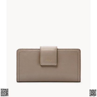 美國代購正品 Fossil 卡包