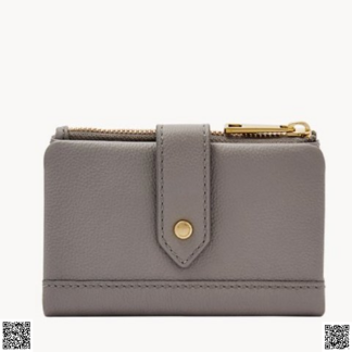 美國代購正品 Fossil 錢包