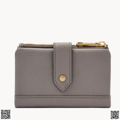 美國代購正品 Fossil 錢包