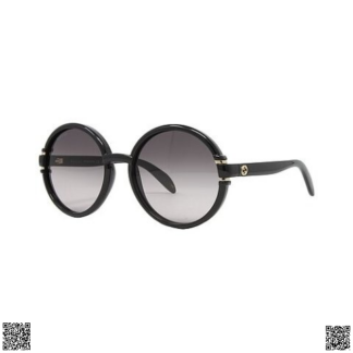 美國代購正品 Gucci 58mm 墨鏡