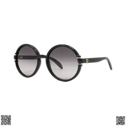 美國代購正品 Gucci 58mm 墨鏡