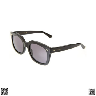 美國代購正品 Gucci GG0912S 54mm 墨鏡