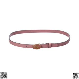 美國代購正品 Gucci GG 腰帶