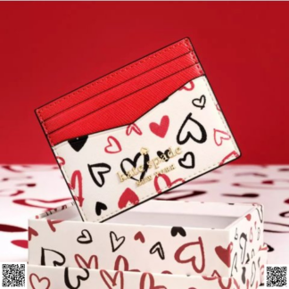 美國代購正品 Kate Spade 卡包