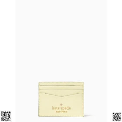 美國代購正品 Kate Spade 卡包