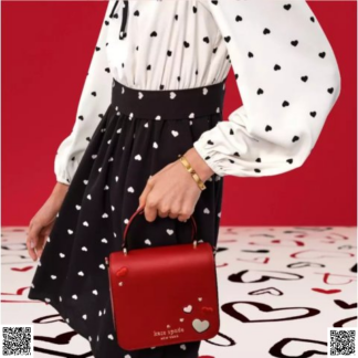 美國代購正品 Kate Spade 翻蓋包
