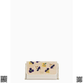 美國代購正品 Kate Spade 鏈條包