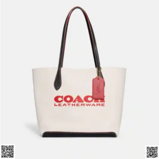 美國代購正品 Kia 托特包