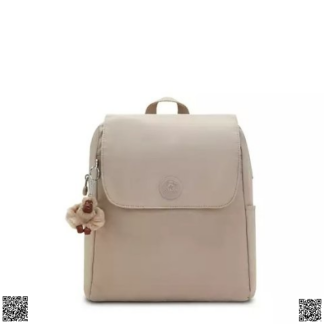 美國代購正品 Kipling Alessia 雙肩包