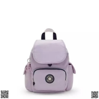 美國代購正品 Kipling City Pack 新款