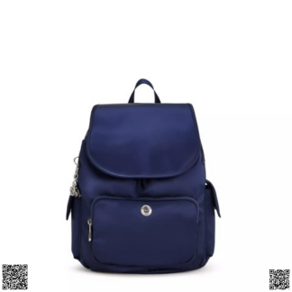 美國代購正品 Kipling City Pack 雙肩包