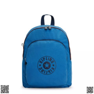 美國代購正品 Kipling Curtis 中號雙肩包