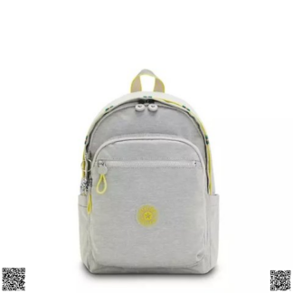 美國代購正品 Kipling Delia 雙肩包