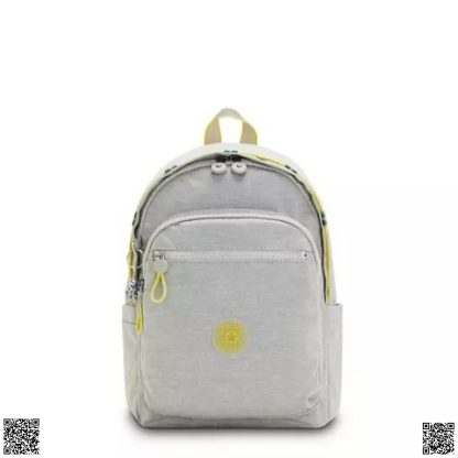 美國代購正品 Kipling Delia 雙肩包