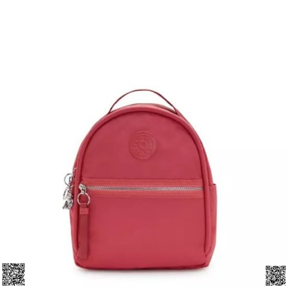 美國代購正品 Kipling Kae 雙肩包